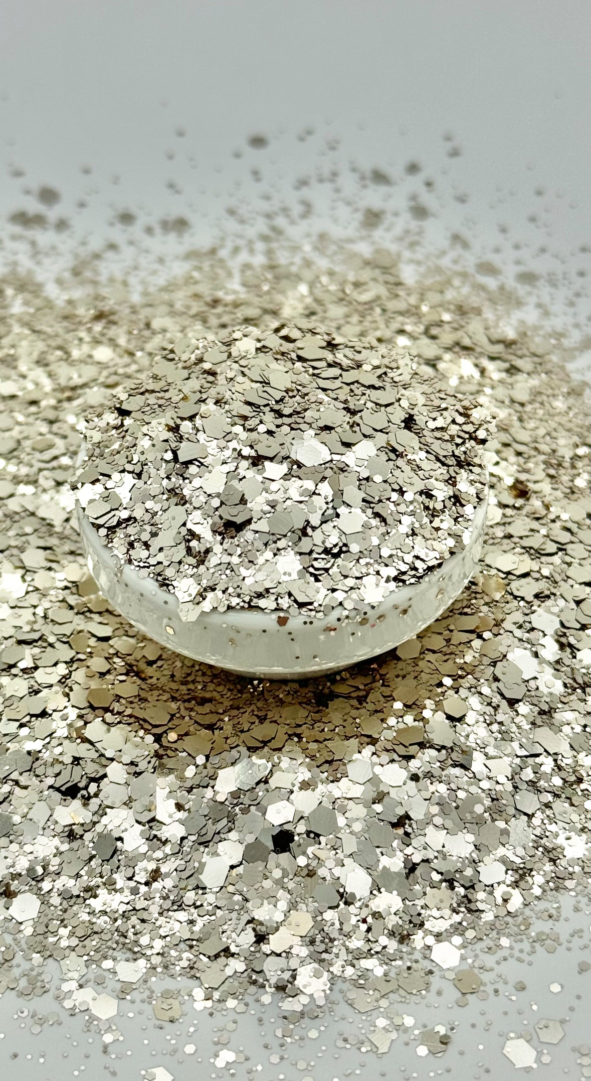 Nineteen Seventy Four