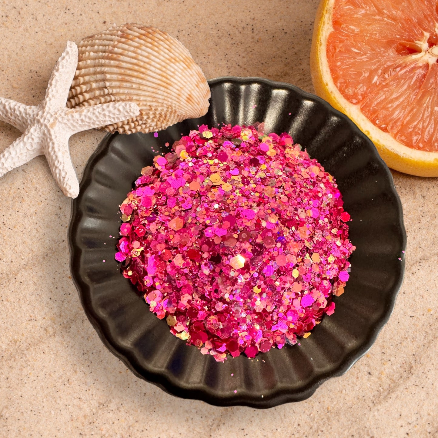 Teenie Weenie Bikini