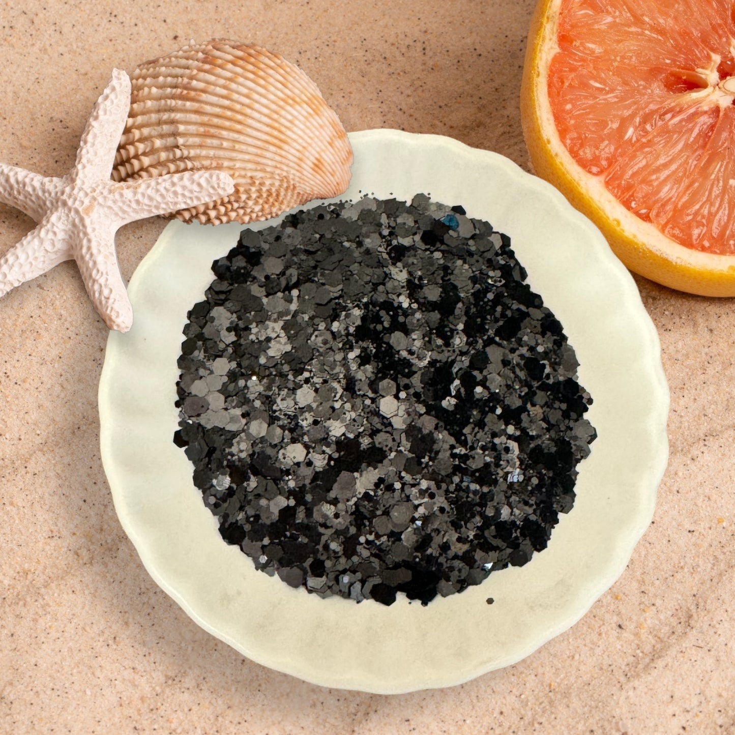 Black Pearl