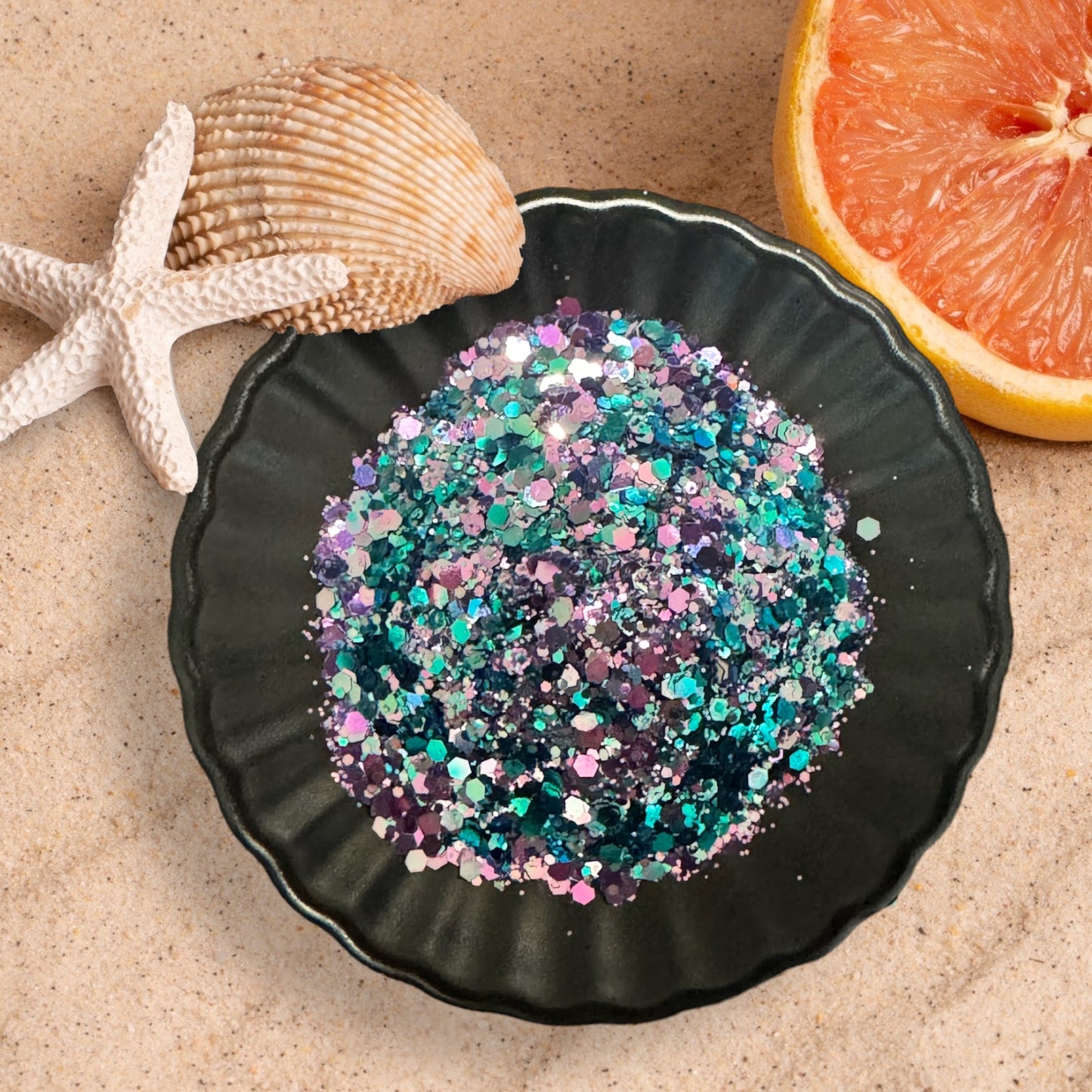 Mermaid Dreams