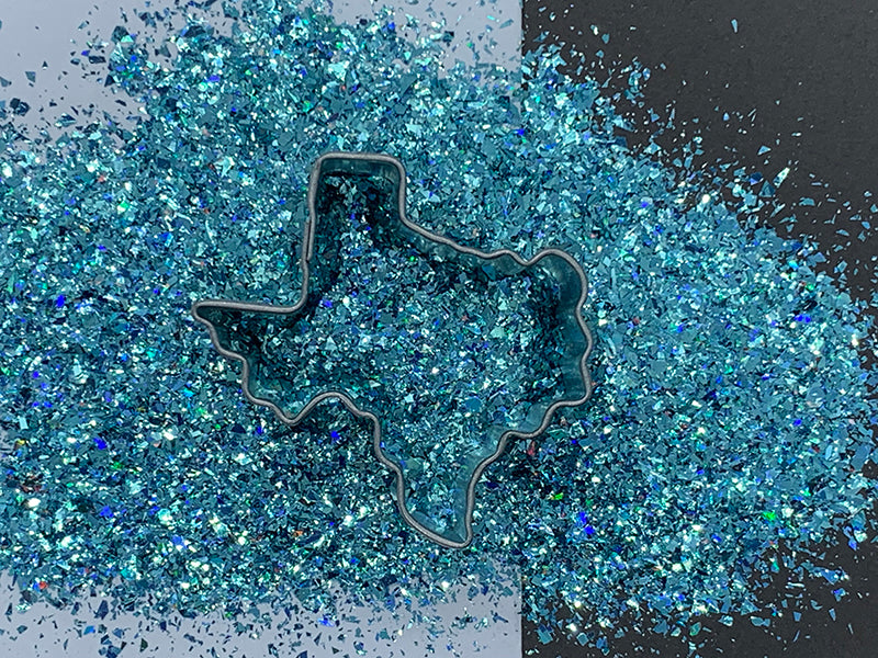 Aquamarine