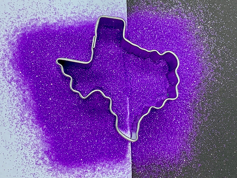 Electric Grape