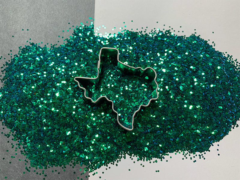 Emerald City