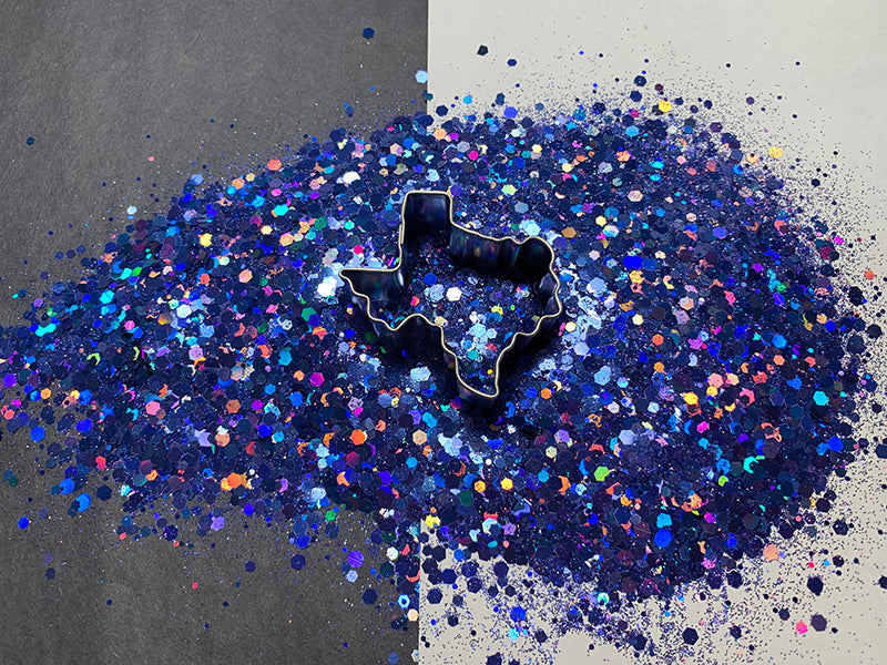 Rangers Blue