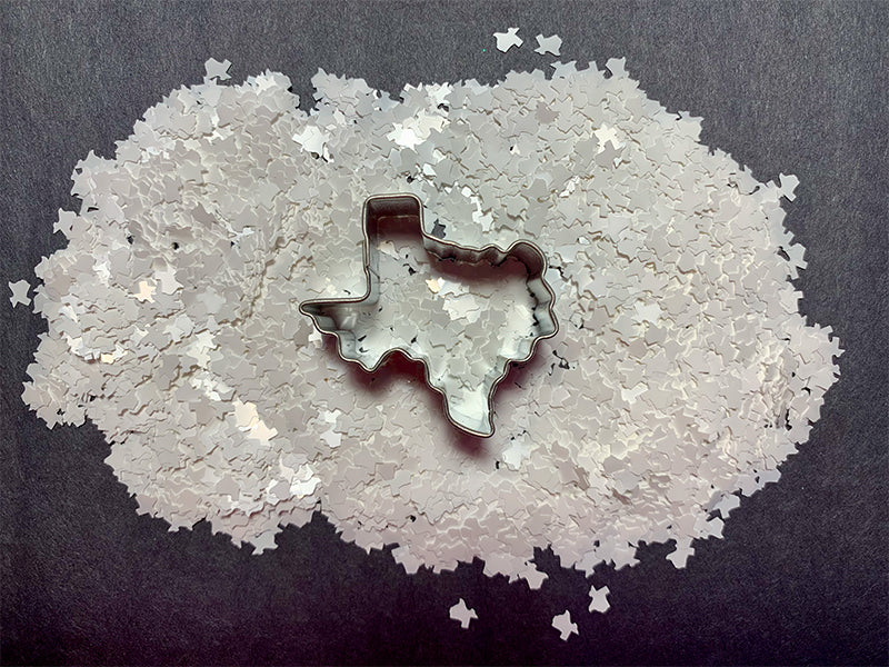 Texas White